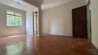 Foto 7 de Apartamento com 2 Quartos à venda, 71m² em Santa Helena, Juiz de Fora