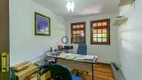Foto 16 de Casa de Condomínio com 4 Quartos à venda, 533m² em Granja Viana, Cotia
