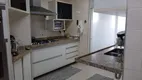 Foto 8 de Apartamento com 3 Quartos à venda, 175m² em Barra Funda, Guarujá