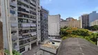 Foto 25 de Apartamento com 3 Quartos à venda, 101m² em Ingá, Niterói