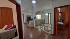 Foto 8 de Casa com 4 Quartos à venda, 360m² em Parque Campolim, Sorocaba