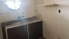 Foto 11 de Casa com 3 Quartos à venda, 156m² em Jardim Roseira, Campinas