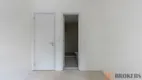 Foto 18 de Apartamento com 3 Quartos à venda, 131m² em Brooklin, São Paulo