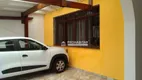 Foto 2 de Casa com 3 Quartos à venda, 145m² em Vila Friburgo, São Paulo