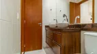 Foto 19 de Apartamento com 3 Quartos à venda, 150m² em Sul (Águas Claras), Brasília