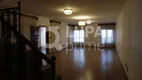 Foto 7 de Sobrado com 3 Quartos para alugar, 231m² em Vila Pauliceia, São Paulo