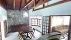 Foto 19 de Casa com 4 Quartos para alugar, 480m² em São Lourenço, Curitiba