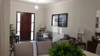 Foto 2 de Casa com 3 Quartos à venda, 300m² em Centro, Jaú