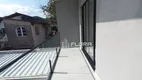 Foto 35 de Casa com 4 Quartos à venda, 244m² em Piratininga, Niterói