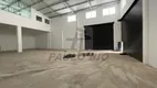 Foto 10 de Galpão/Depósito/Armazém para alugar, 575m² em Utinga, Santo André