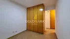 Foto 36 de Apartamento com 3 Quartos à venda, 127m² em Vila Nova Conceição, São Paulo