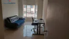 Foto 2 de Apartamento com 3 Quartos à venda, 66m² em Jardim Garcia, Campinas