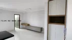 Foto 20 de Apartamento com 1 Quarto à venda, 64m² em Jardim Sumare, Ribeirão Preto