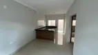 Foto 3 de Casa com 2 Quartos à venda, 62m² em Shopping Park, Uberlândia