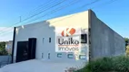 Foto 2 de Galpão/Depósito/Armazém à venda, 840m² em Bairro da Ponte, Itatiba