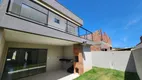 Foto 9 de Casa com 4 Quartos à venda, 166m² em Catu de Abrantes Abrantes, Camaçari