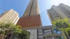 Foto 6 de Apartamento com 1 Quarto à venda, 25m² em Moema, São Paulo