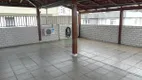 Foto 7 de Cobertura com 3 Quartos à venda, 173m² em Caiçaras, Belo Horizonte