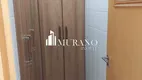 Foto 22 de Apartamento com 4 Quartos à venda, 87m² em Vila Gomes Cardim, São Paulo