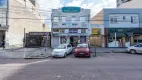 Foto 4 de Ponto Comercial para alugar, 146m² em São Geraldo, Porto Alegre
