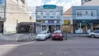 Foto 4 de Ponto Comercial para alugar, 148m² em São Geraldo, Porto Alegre