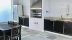 Foto 18 de Apartamento com 4 Quartos à venda, 250m² em Aclimação, São Paulo