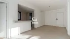 Foto 3 de Apartamento com 2 Quartos à venda, 72m² em Cruzeiro, Belo Horizonte