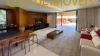 Foto 16 de Casa de Condomínio com 4 Quartos à venda, 555m² em Vila del Rey, Nova Lima
