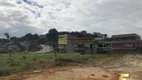 Foto 15 de Lote/Terreno à venda, 4350m² em Itaquari, Cariacica