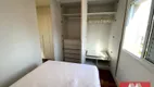 Foto 37 de Cobertura com 3 Quartos à venda, 119m² em Bela Vista, São Paulo