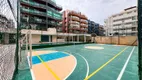 Foto 35 de Apartamento com 4 Quartos à venda, 160m² em Vila Nova, Cabo Frio