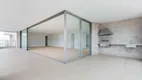 Foto 3 de Apartamento com 4 Quartos à venda, 340m² em Santa Cecília, São Paulo