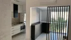 Foto 38 de Apartamento com 1 Quarto para alugar, 45m² em Bela Vista, São Paulo