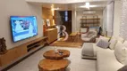 Foto 3 de Casa de Condomínio com 4 Quartos à venda, 611m² em Alto Da Boa Vista, São Paulo