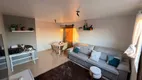 Foto 2 de Apartamento com 2 Quartos à venda, 72m² em Jardim Amélia, Pinhais