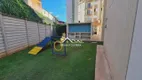 Foto 7 de Apartamento com 2 Quartos à venda, 42m² em Caetetuba, Atibaia