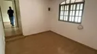 Foto 9 de Sobrado com 4 Quartos à venda, 250m² em Parque Dom João Neri, São Paulo