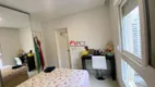 Foto 18 de Apartamento com 4 Quartos para alugar, 180m² em Setor Marista, Goiânia