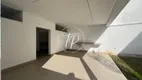 Foto 16 de Casa de Condomínio com 3 Quartos à venda, 175m² em Ondas, Piracicaba