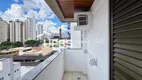 Foto 34 de Apartamento com 4 Quartos à venda, 110m² em Setor Bueno, Goiânia