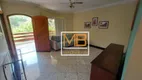 Foto 31 de Casa com 4 Quartos à venda, 227m² em Residencial Burato, Campinas