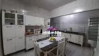 Foto 9 de Casa com 3 Quartos à venda, 175m² em Vila Betânia, São José dos Campos