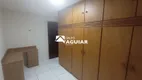 Foto 13 de Casa com 3 Quartos à venda, 145m² em Vila Boa Esperança, Valinhos