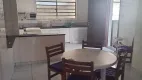 Foto 10 de Casa com 3 Quartos à venda, 400m² em Vila Aurora, São Paulo