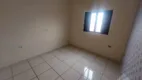 Foto 17 de Sobrado com 4 Quartos à venda, 188m² em Vila Bocaina, Mauá