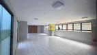 Foto 76 de Apartamento com 3 Quartos à venda, 75m² em Neópolis, Natal