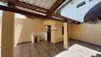 Foto 9 de Casa com 3 Quartos à venda, 176m² em Centro, Pindamonhangaba