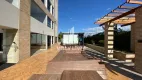 Foto 29 de Apartamento com 2 Quartos à venda, 70m² em Vila Leopoldina, São Paulo