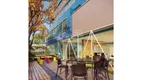 Foto 19 de Apartamento com 2 Quartos à venda, 50m² em Dionísio Torres, Fortaleza