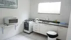 Foto 18 de Apartamento com 3 Quartos à venda, 100m² em Vila Valparaiso, Santo André